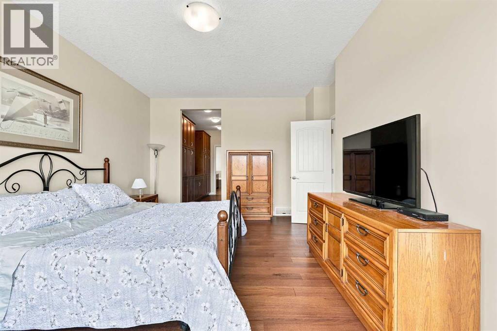 14 Ridge View Place - 22