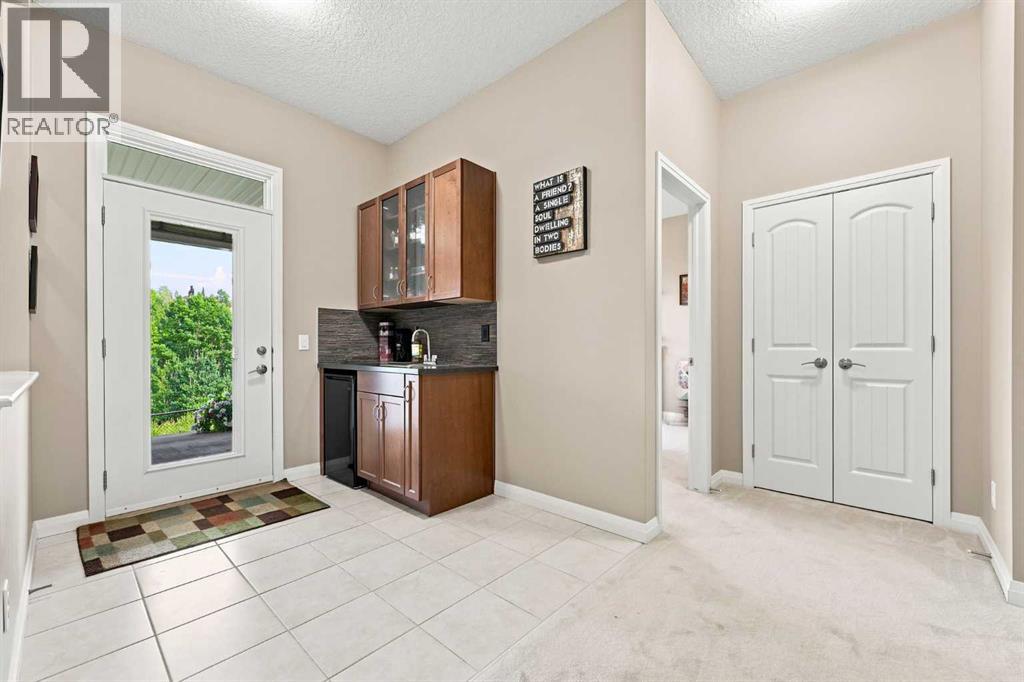 14 Ridge View Place - 42