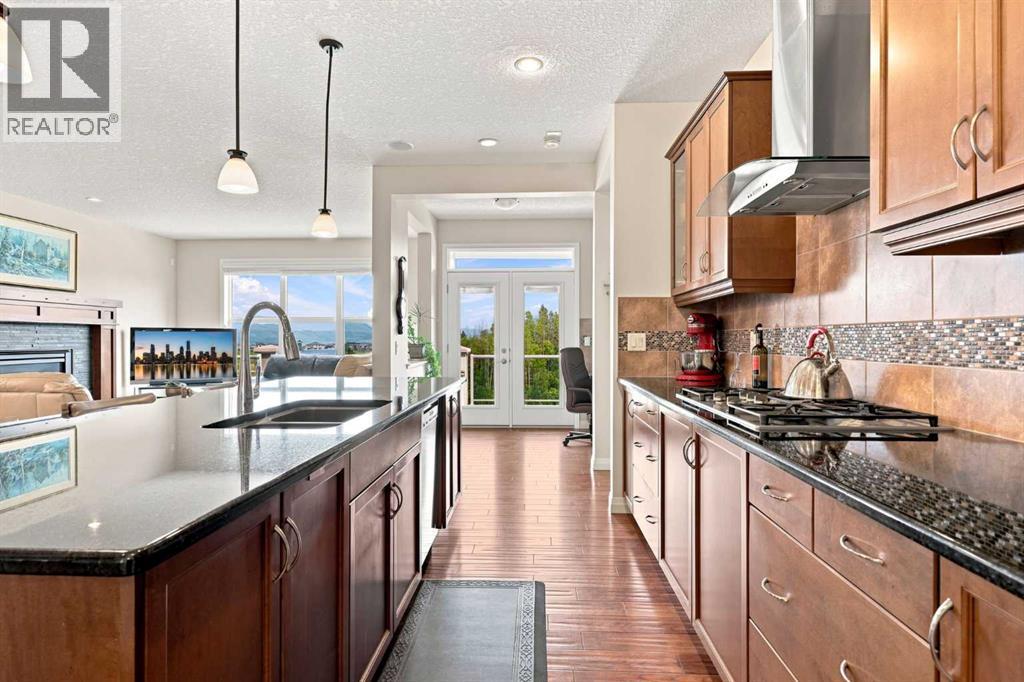 14 Ridge View Place - 9