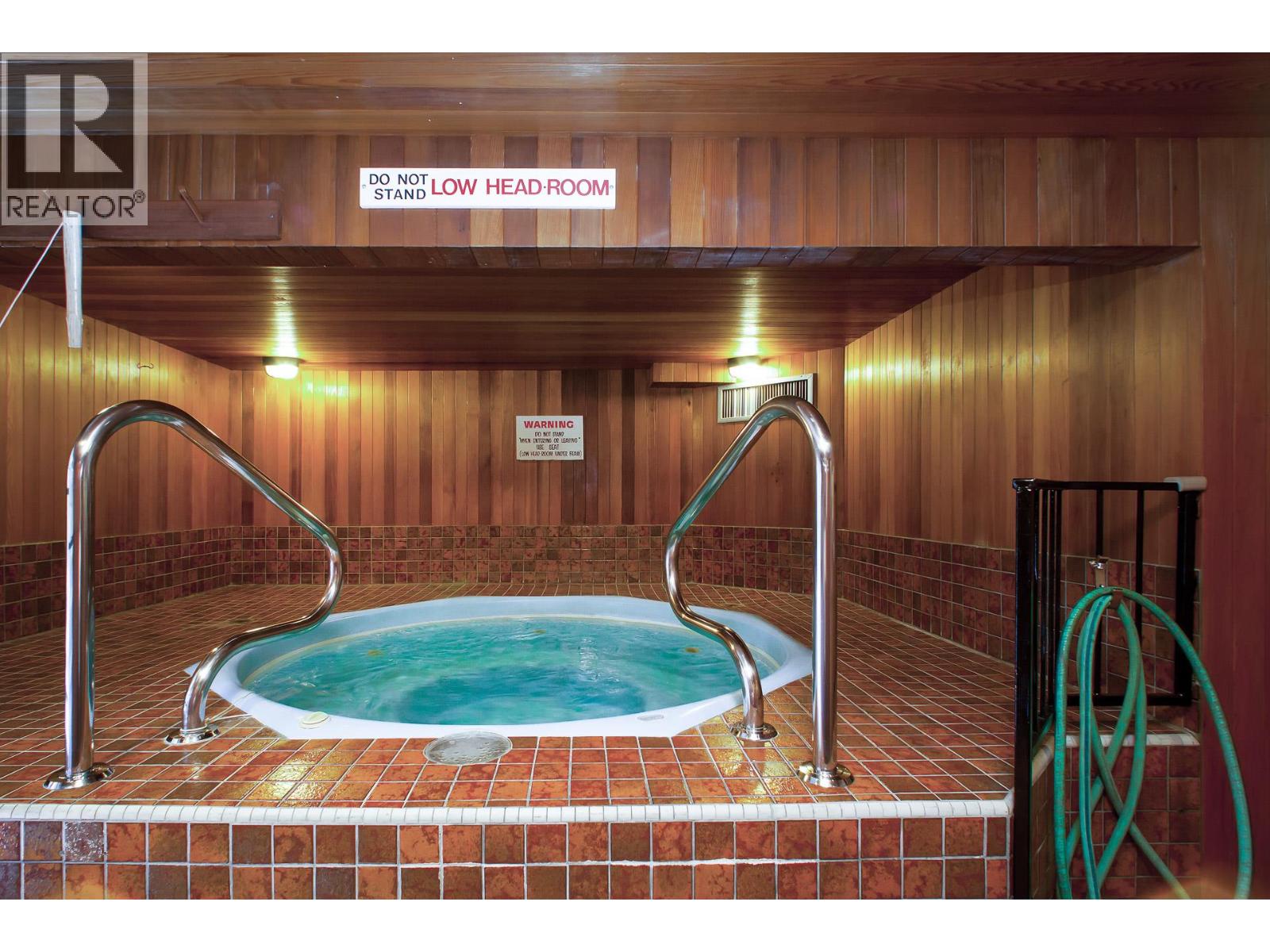 #201 1056 Bernard Avenue - 48