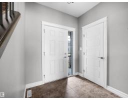 3623 15a St Nw, Edmonton, AB T6T0M4 Photo 14
