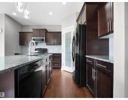 3623 15a St Nw, Edmonton, AB T6T0M4 Photo 18
