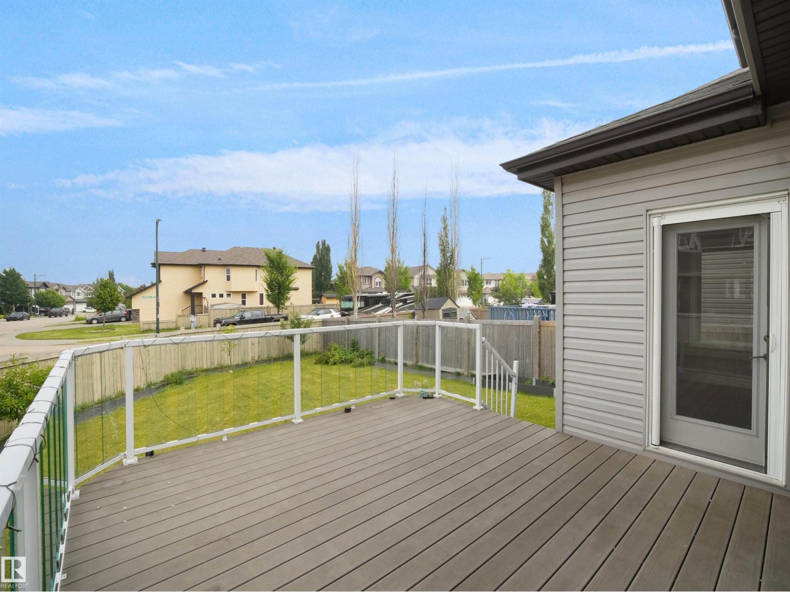 3623 15A ST NW - 13