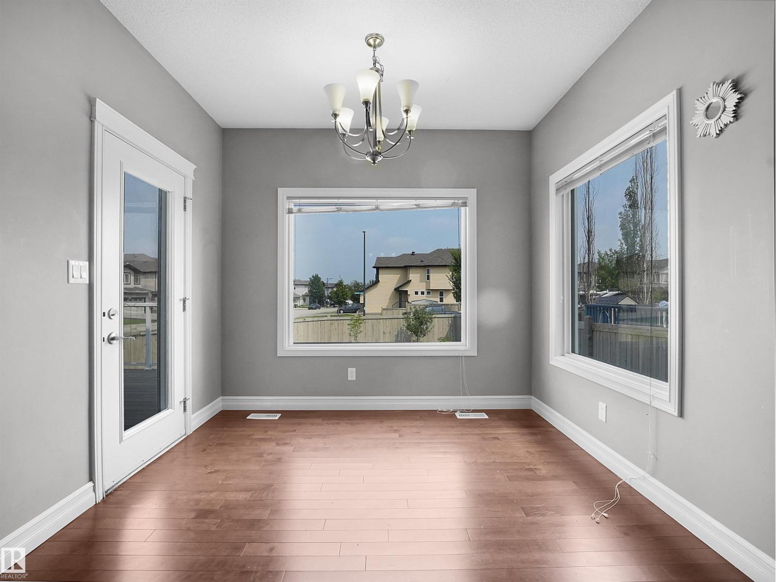 3623 15A ST NW - 21