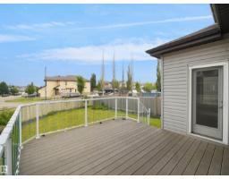 3623 15a St Nw, Edmonton, AB T6T0M4 Photo 13
