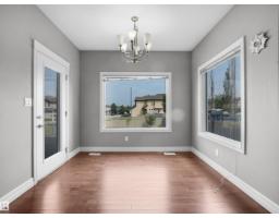 3623 15a St Nw, Edmonton, AB T6T0M4 Photo 21