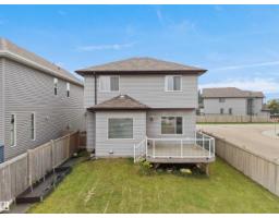 3623 15a St Nw, Edmonton, AB T6T0M4 Photo 9