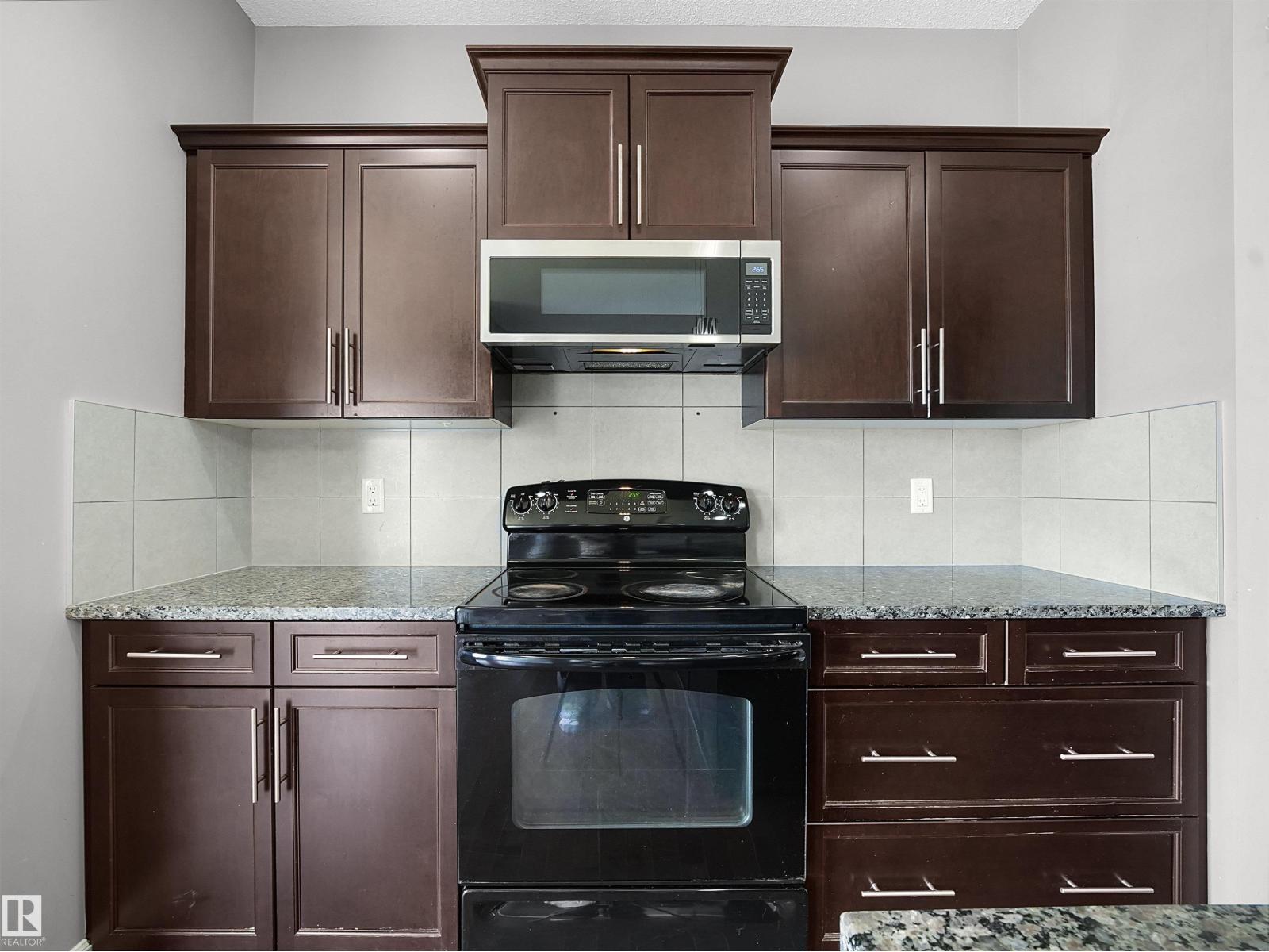 3623 15A ST NW - 19