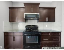 3623 15a St Nw, Edmonton, AB T6T0M4 Photo 19