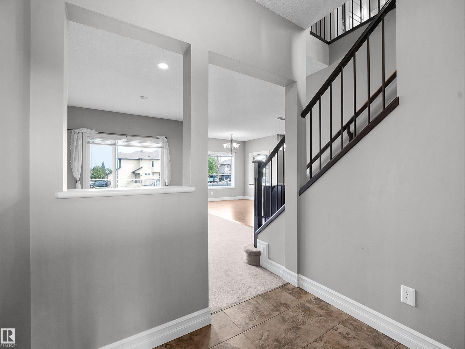 3623 15A ST NW - 15