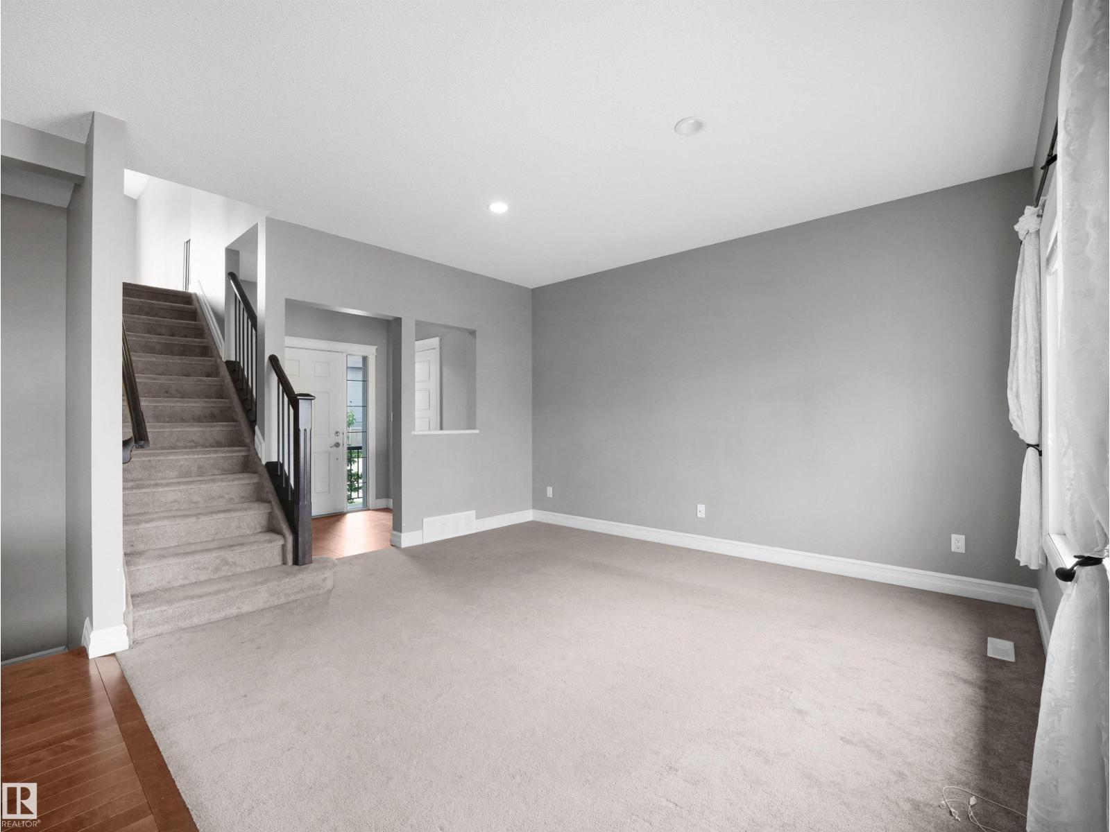 3623 15A ST NW - 16
