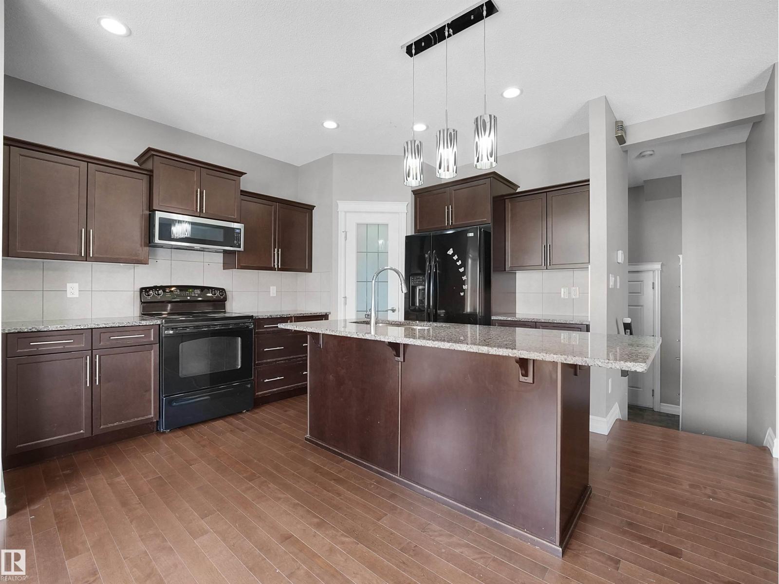 3623 15A ST NW - 20