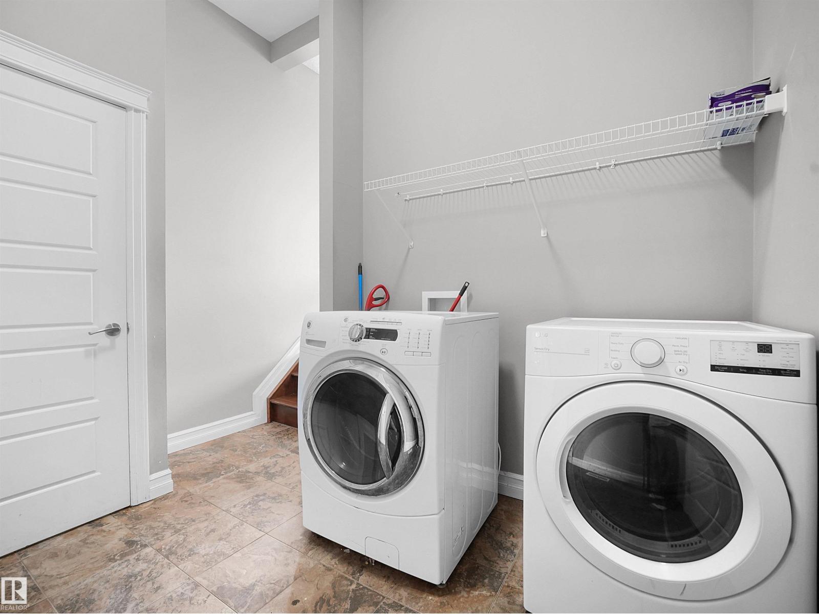 3623 15A ST NW - 25