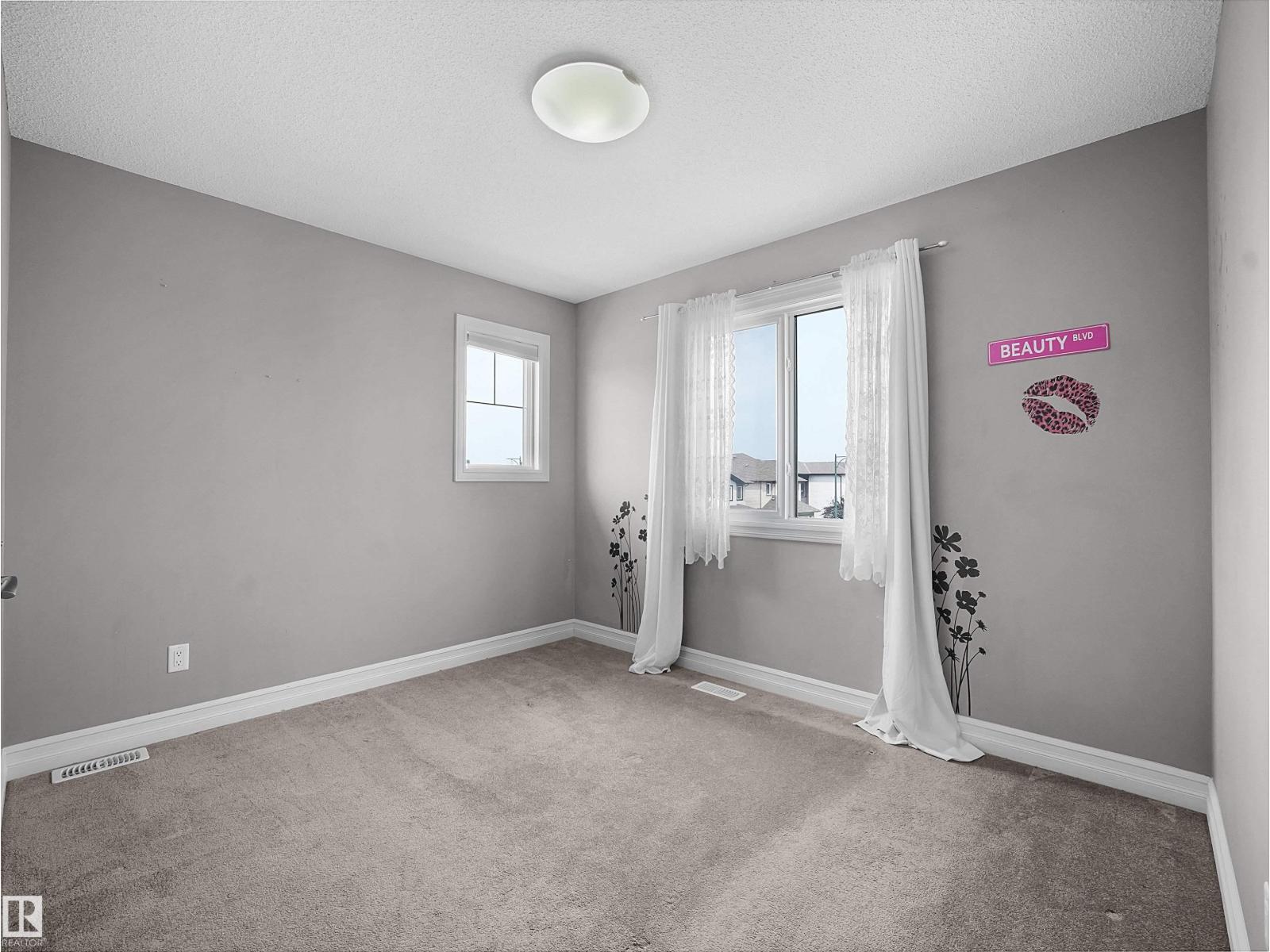 3623 15A ST NW - 34