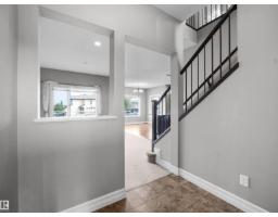 3623 15a St Nw, Edmonton, AB T6T0M4 Photo 15