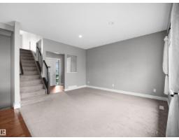 3623 15a St Nw, Edmonton, AB T6T0M4 Photo 16
