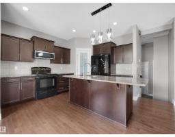 3623 15a St Nw, Edmonton, AB T6T0M4 Photo 20