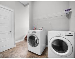 3623 15a St Nw, Edmonton, AB T6T0M4 Photo 25