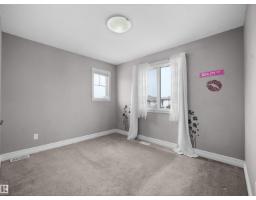 3623 15a St Nw, Edmonton, AB T6T0M4 Photo 34