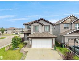 House for sale at 3623 15A St NW, Edmonton — MLS® E4500439