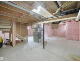 3623 15a St Nw, Edmonton, AB T6T0M4 Photo 40