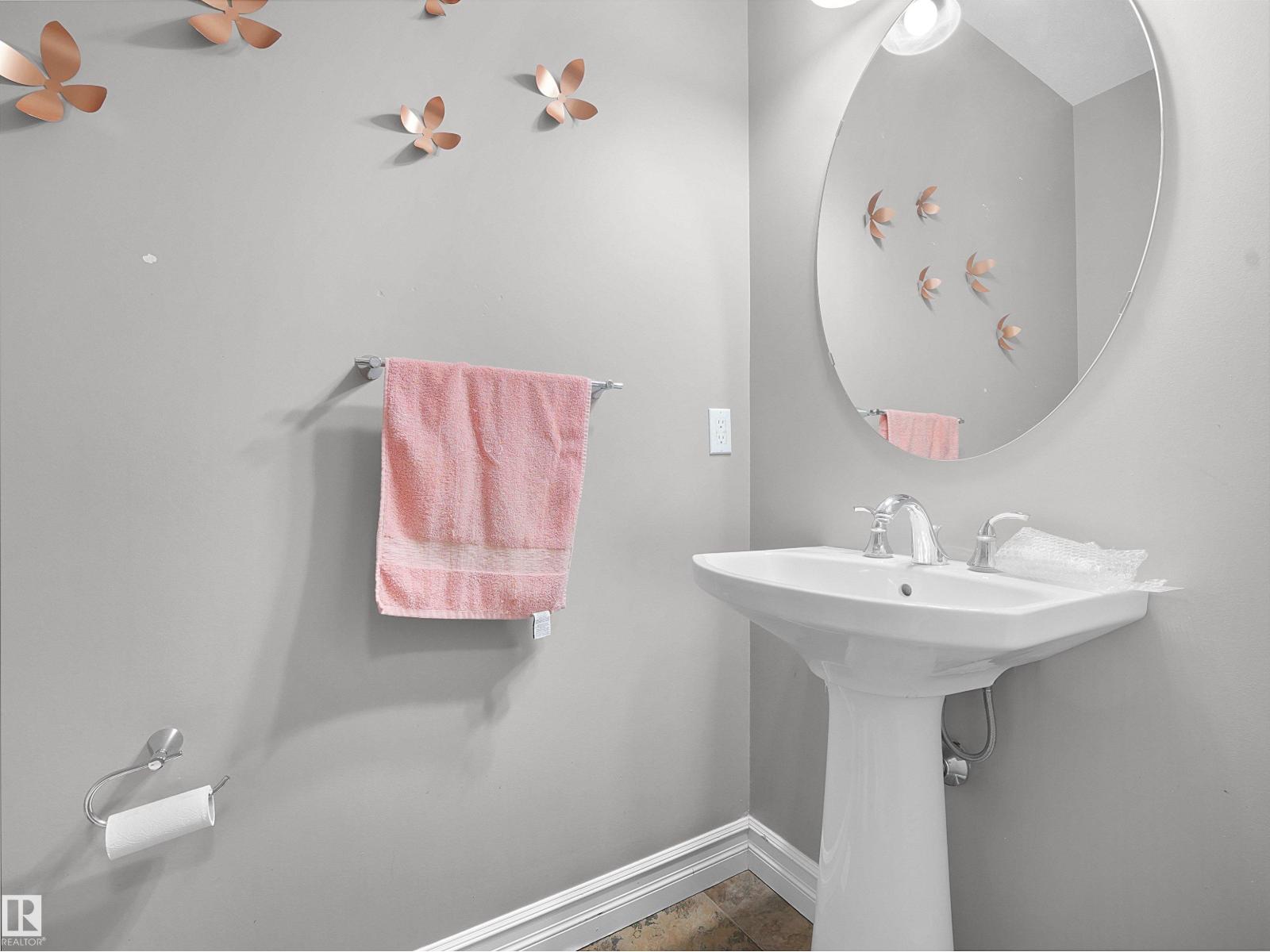 3623 15A ST NW - 26