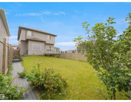 3623 15a St Nw, Edmonton, AB T6T0M4 Photo 12