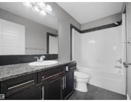 3623 15a St Nw, Edmonton, AB T6T0M4 Photo 33