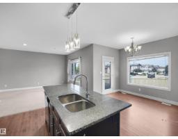 3623 15a St Nw, Edmonton, AB T6T0M4 Photo 23