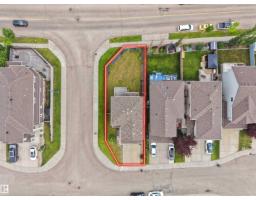 Bonus Room - 3623 15a St Nw, Edmonton, AB T6T0M4 Photo 7