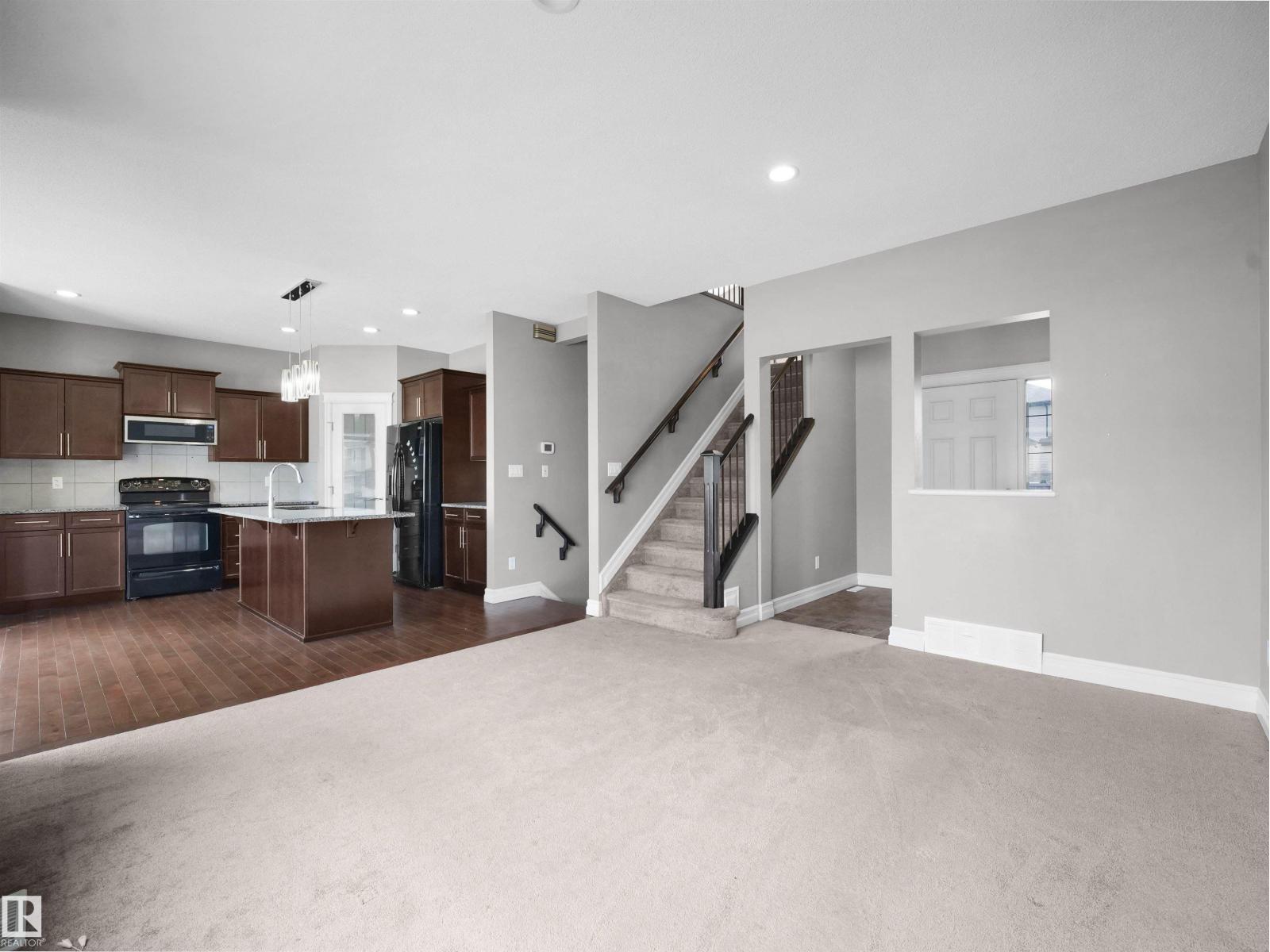 3623 15A ST NW - 17