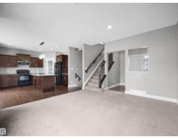 3623 15a St Nw, Edmonton, AB T6T0M4 Photo 17