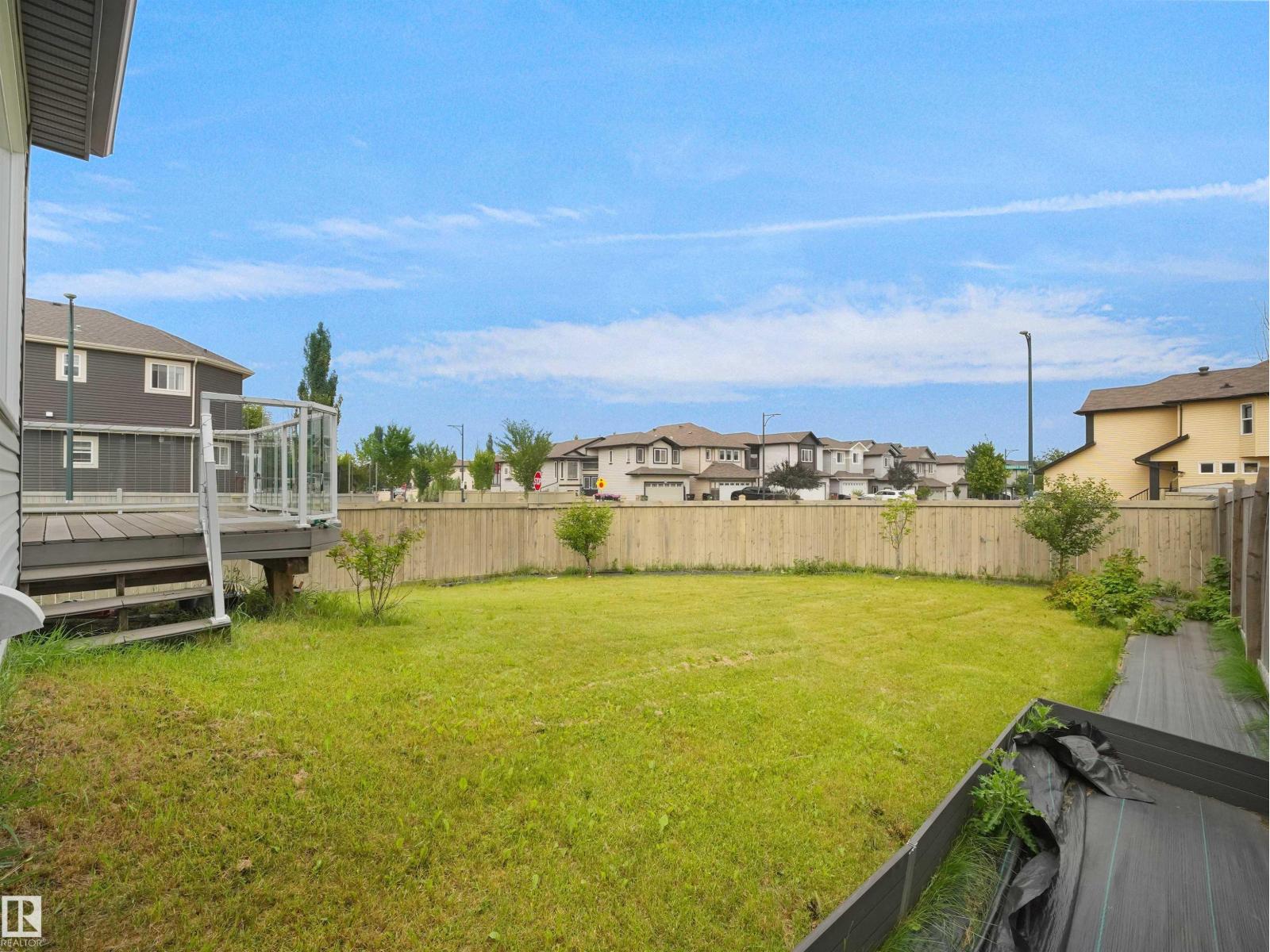 3623 15A ST NW - 11