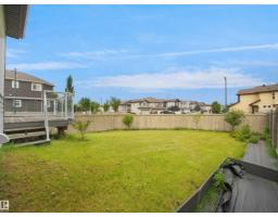3623 15a St Nw, Edmonton, AB T6T0M4 Photo 11