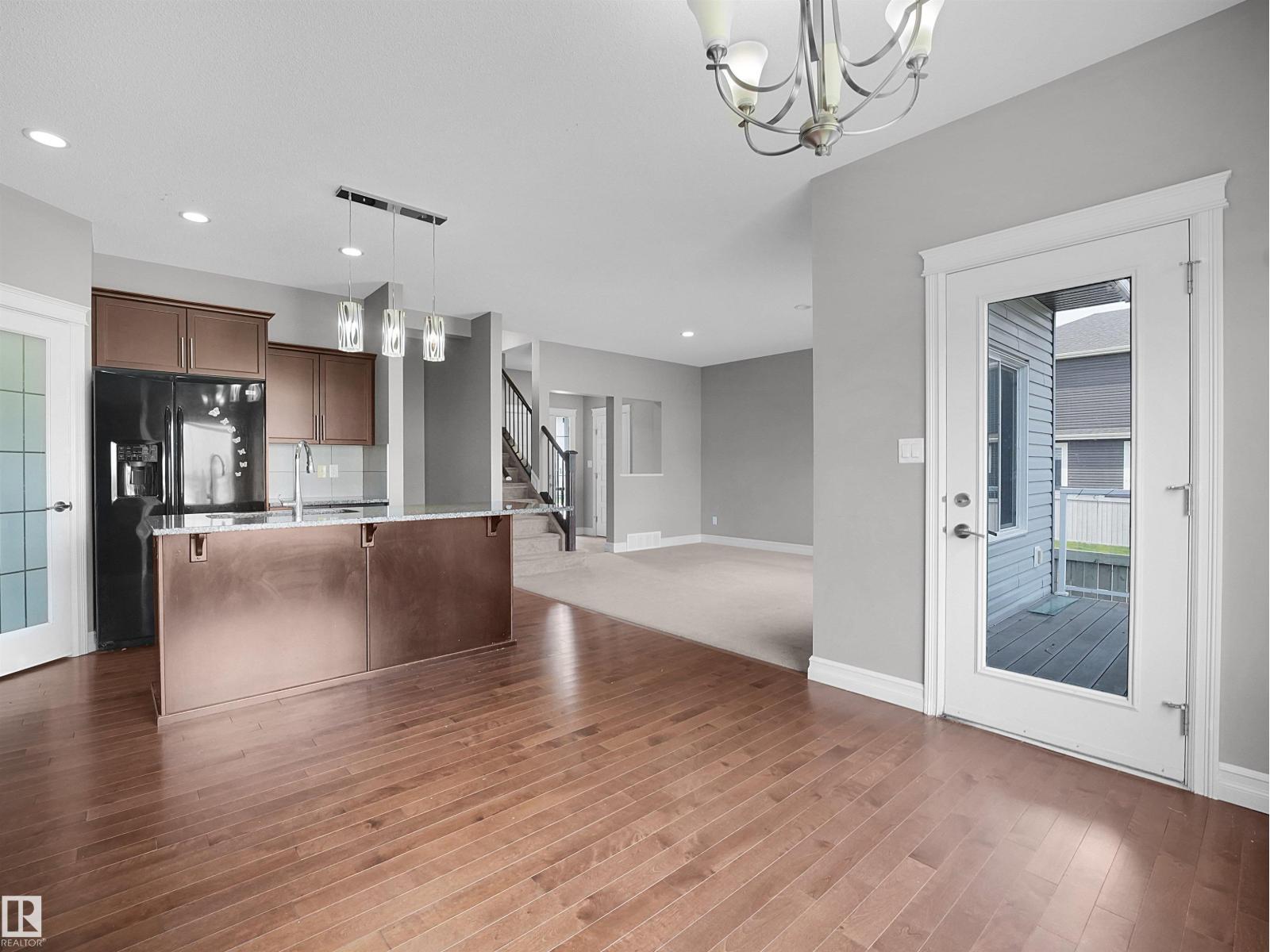 3623 15A ST NW - 22
