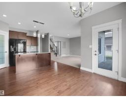 3623 15a St Nw, Edmonton, AB T6T0M4 Photo 22
