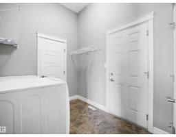 3623 15a St Nw, Edmonton, AB T6T0M4 Photo 24