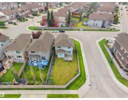Mud room - 3623 15a St Nw, Edmonton, AB T6T0M4 Photo 8