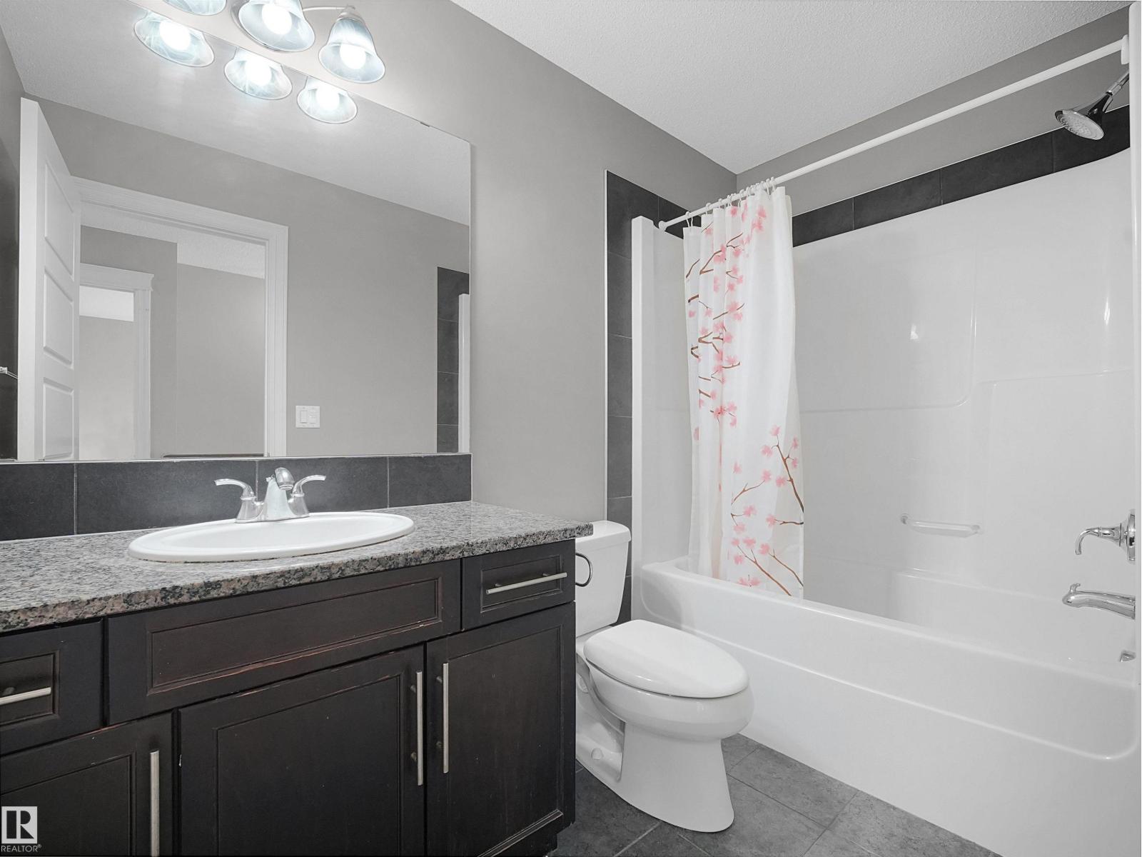 3623 15A ST NW - 30