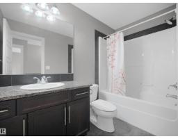 3623 15a St Nw, Edmonton, AB T6T0M4 Photo 30