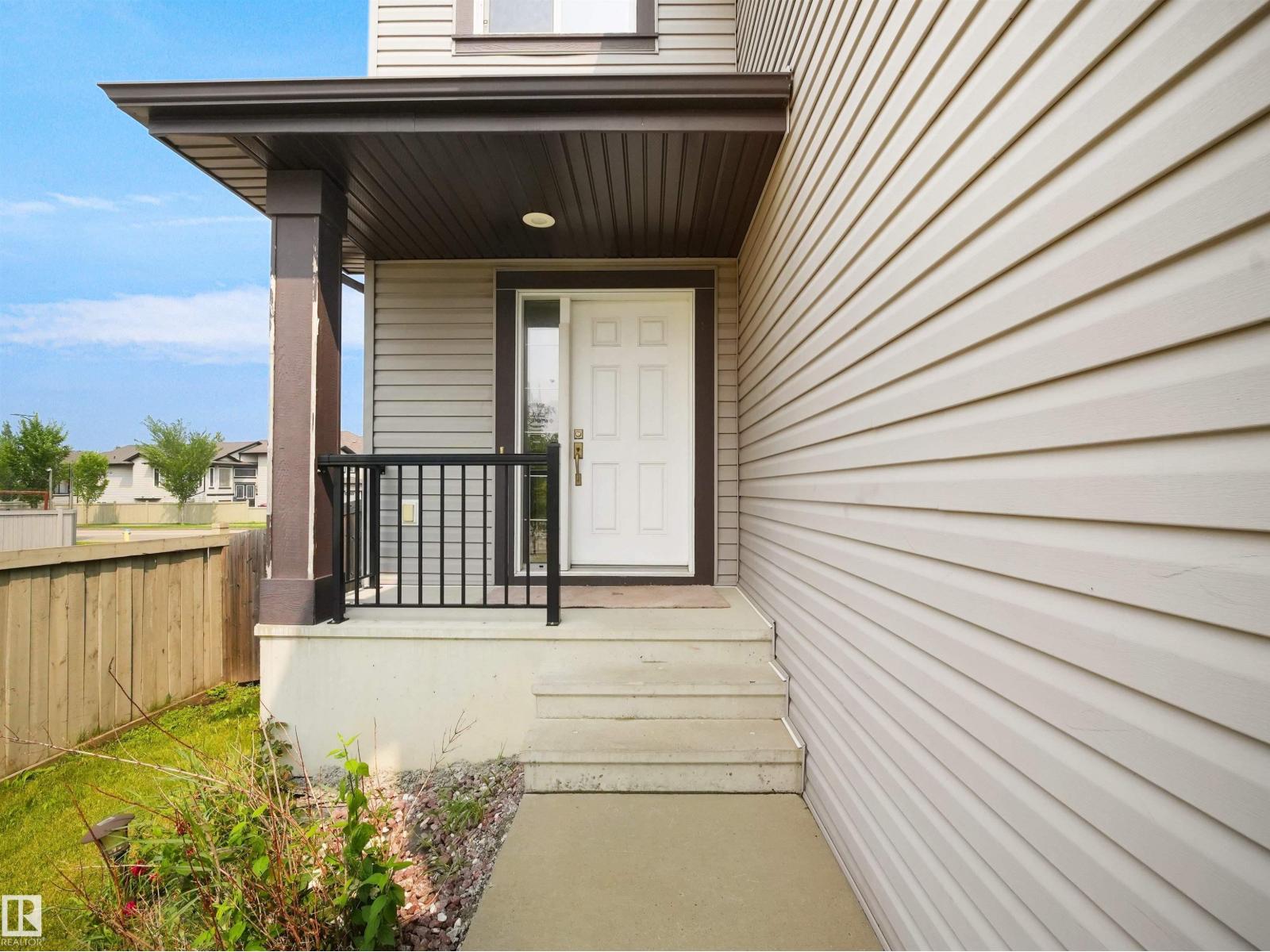 3623 15A ST NW - 10