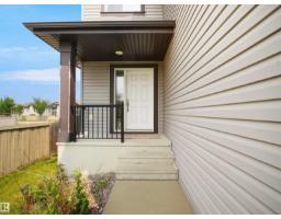 3623 15a St Nw, Edmonton, AB T6T0M4 Photo 10