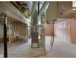 3623 15a St Nw, Edmonton, AB T6T0M4 Photo 39