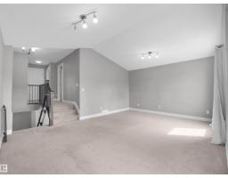 3623 15a St Nw, Edmonton, AB T6T0M4 Photo 27