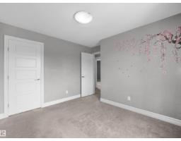 3623 15a St Nw, Edmonton, AB T6T0M4 Photo 37