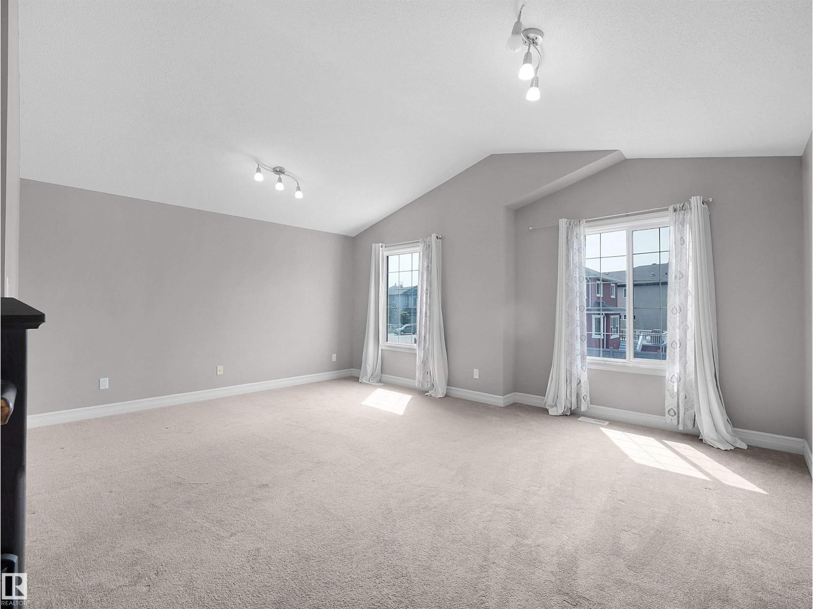 3623 15A ST NW - 28