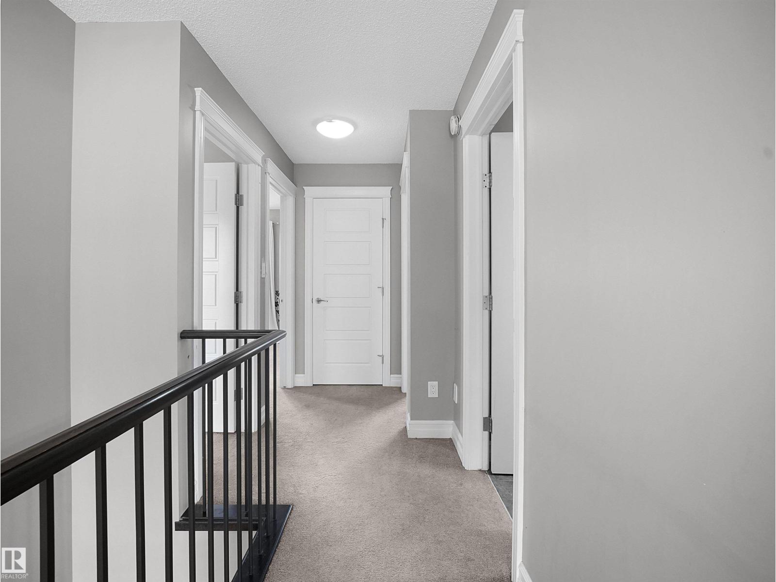 3623 15A ST NW - 29