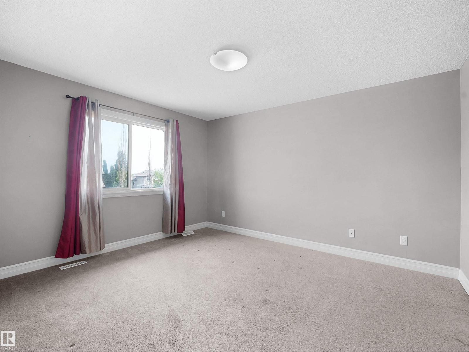 3623 15A ST NW - 31
