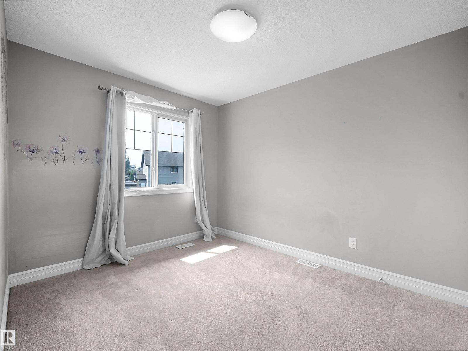 3623 15A ST NW - 36