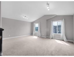 3623 15a St Nw, Edmonton, AB T6T0M4 Photo 28